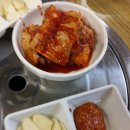 신푸줏간 - 도봉구 도봉로153길 33 | 신푸줏간