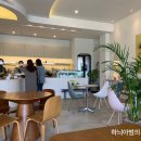 르뤼땡블랑제리 Daum카페