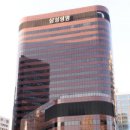 삼성레저