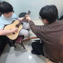 젠틸레 | 🎸 기초부터 차근차근! 1:1로 배우는 젠틸레음악학원 기타 수업 후기 😊