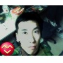 이정규 카카오 검색결과