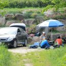 목교농장 이미지