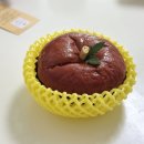 능금상회 이미지