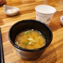 정관횟집 차별화된 맛있는 스시 도조스시 정관점