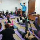 밴드교실 이미지