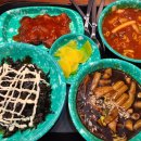 우리할매떡볶이전주혁신점 이미지