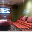 남해빌딩 이미지