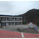 제천궁도장 이미지