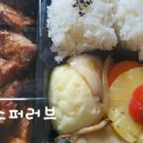 더쿡(The Cook)
