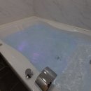 가평남이섬투투스파펜션 이미지