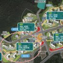 레이카운티 3단지 이미지