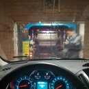 석동주유소 이미지