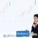 라이프부동산공인중개사사무소 이미지