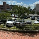 상무누리로L 이미지