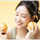 바른공감치과의원 이미지