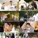 효사랑라이프 이미지