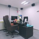 소리스튜디오 보청기 이미지