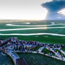 바얀불락 이미지