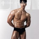 궁전당건강헬스스토아 | 범어동헬스 피티웨이 수성구범어점 가격 후기