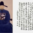 1456 Daum카페