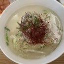 성덕정3길 | 🐔 성수동 미쉐린 가이드 선정! 깊은 육수와 별미 닭 요리 전문점 &#39;계월(桂月)&#39; 솔직 후기