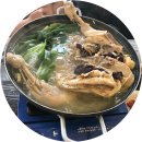 꾀꼬리산장 이미지