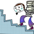 특수아상담 이미지