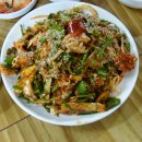 강화벤뎅이 이미지