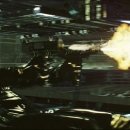 The Matrix Reloaded 이미지
