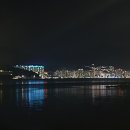마린시티 공인중개사사무소 | [공지] 마린애시앙 인근 아파트 시황
