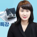 그로우메디 이미지