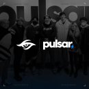 프로엑스 이미지