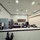 상동스크린골프존파크 이미지