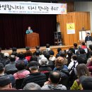 기장군노인복지관 이미지