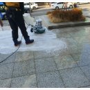 주식회사 푸르른 이미지