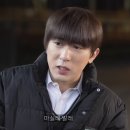 개맛도리 이미지