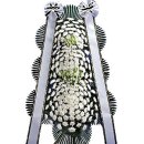 봉암동292 이미지