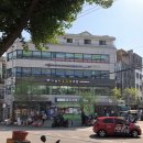 후암한의원 이미지