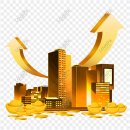 평택브레인시티공인중개사사무소 이미지