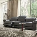 좌천동 가구거리 5 이미지