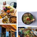 드마히니 더블유스퀘어점 이미지