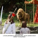 대단이옷장 이미지