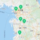 법무법인법조청주분사무소 이미지