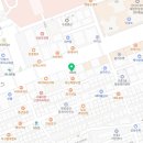 봄카페5513 네이버블로그