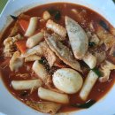 김가오가 이미지