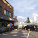 프로오토워시존 이미지