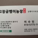 금창농장 이미지