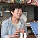 상인2동 행정복지센터 이미지