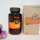 네이처런스(주) 이미지