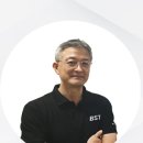 (주)비에스티